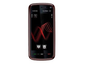 春节火热畅销全新品牌手机(诚招代理)